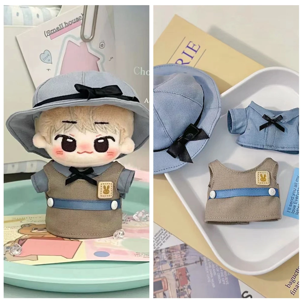 Japanese Lifestyle Shoes - 파란색 일본 세트 셔츠 세트, 면