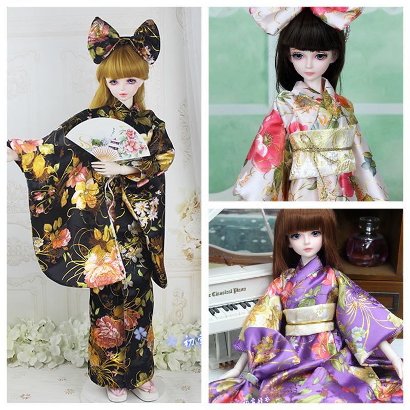 1/6 1/4 1/3 BJD 액세서리 인형 의류 일본식 - Japanese Lifestyle Shoes 리뷰 및 가격
