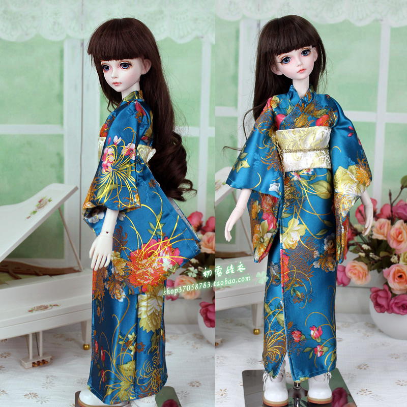 1/6 1/4 1/3 BJD 액세서리 인형 의류 일본식 - Japanese Lifestyle Shoes 리뷰 및 가격