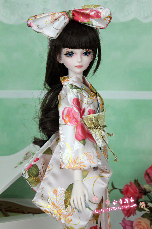 1/6 1/4 1/3 BJD 액세서리 인형 의류 일본식 - Japanese Lifestyle Shoes 리뷰 및 가격