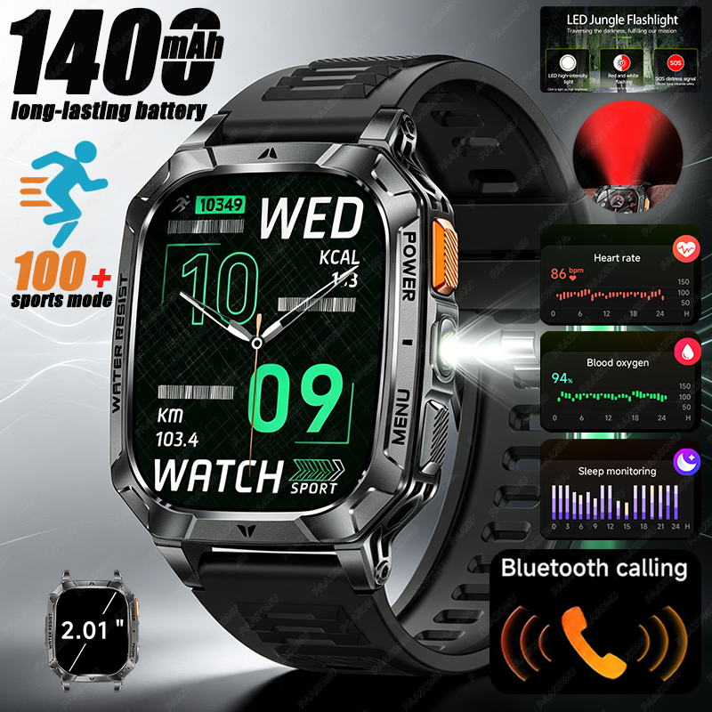 2026 새로운 스포티 스타일 1400mAh 대용량 배 - Japanese Active Lifestyle 리뷰 및 가격