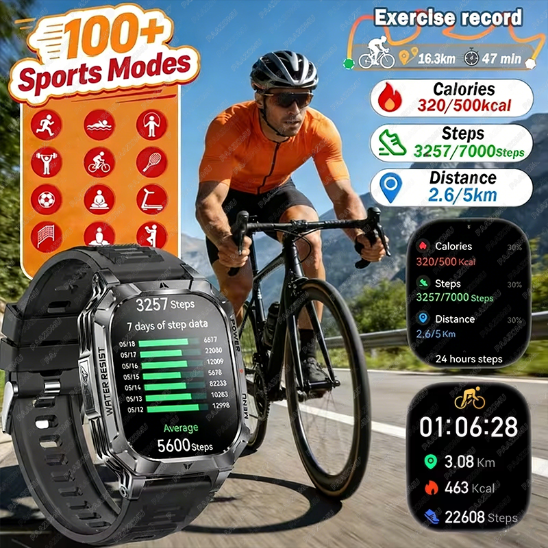 2026 새로운 스포티 스타일 1400mAh 대용량 배 - Japanese Active Lifestyle 리뷰 및 가격