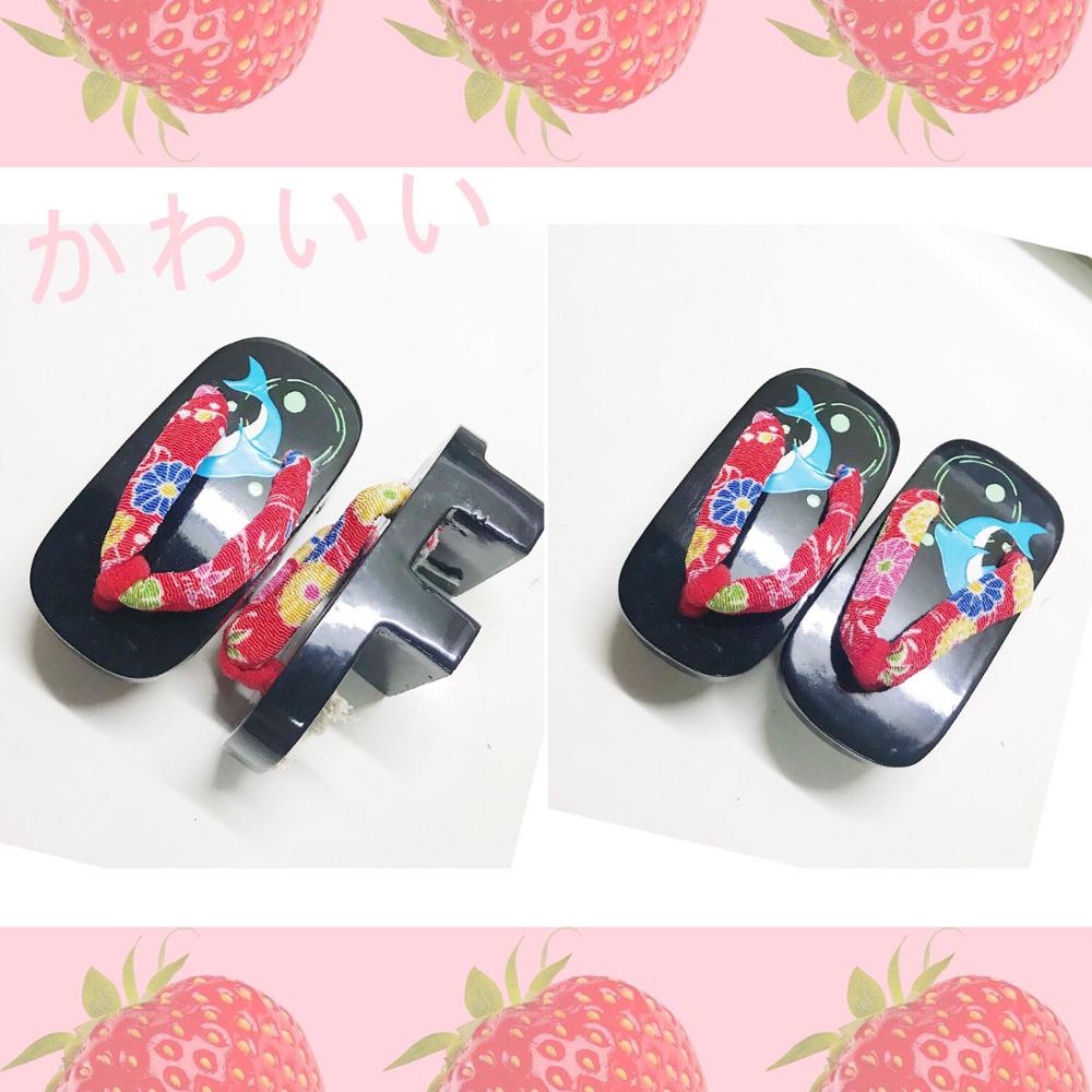 1/6 1/4 1/3 BJD 액세서리 일본 게타 인형  - Japanese Lifestyle Shoes 리뷰 및 가격