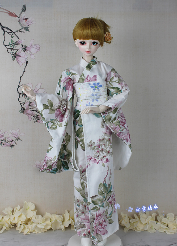 1/6 1/4 1/3 BJD 액세서리 인형 의류, 일본 - Japanese Lifestyle Shoes 리뷰 및 가격