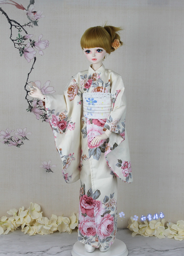 1/6 1/4 1/3 BJD 액세서리 인형 의류, 일본 - Japanese Lifestyle Shoes 리뷰 및 가격