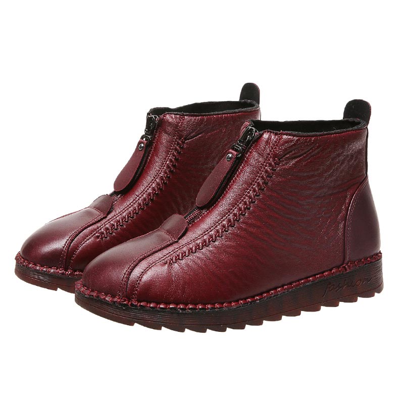 하이 컷 pu 가죽 운동화 2022 여성 운동화 202 - Japanese Lifestyle Shoes 리뷰 및 가격
