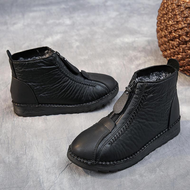 하이 컷 pu 가죽 운동화 2022 여성 운동화 202 - Japanese Lifestyle Shoes 리뷰 및 가격
