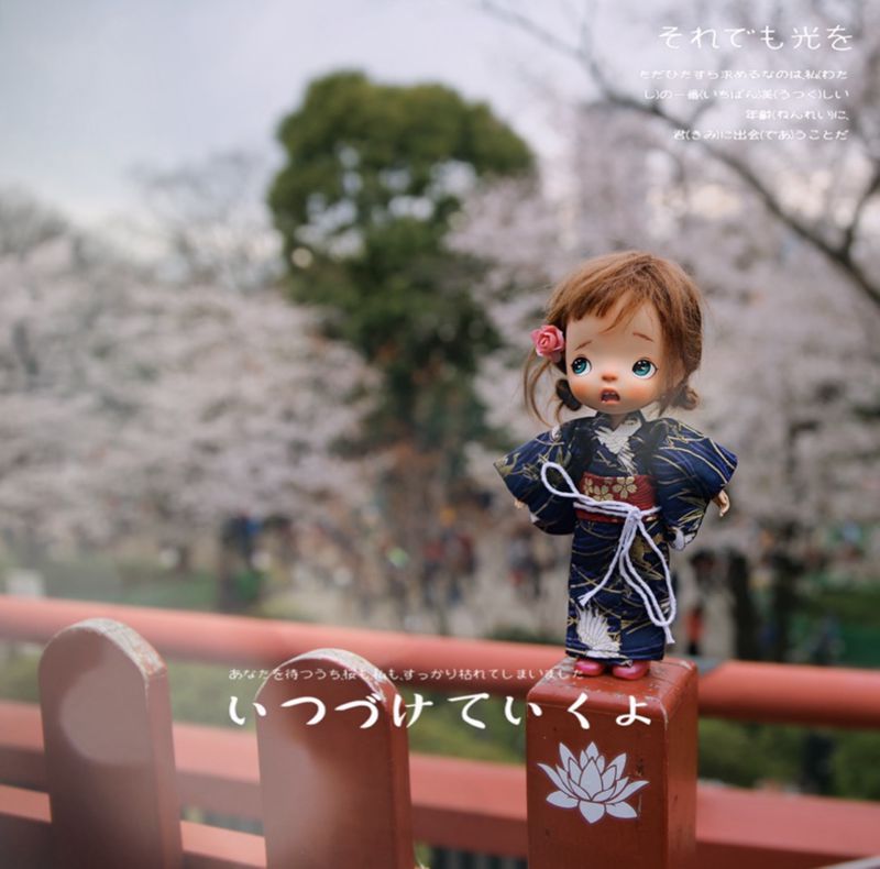 1/8 1/6 1/4 1/3 BJD 일본식 기모노 인형 - Japanese Lifestyle Shoes 리뷰 및 가격