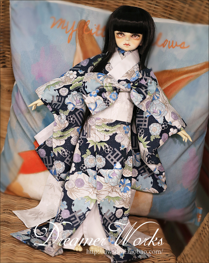 1/4 1/3 스케일 BJD 의류 액세서리 BJD/SD - Japanese Lifestyle Shoes 리뷰 및 가격