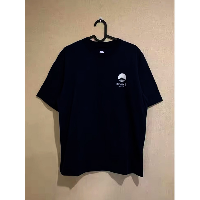 2025 후지산 자수 로고 일본 한국 스타일 남여 남성 - Japanese Lifestyle Goods 리뷰 및 가격
