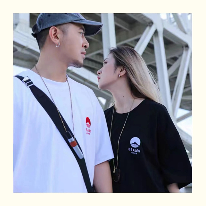 2025 후지산 자수 로고 일본 한국 스타일 남여 남성 - Japanese Lifestyle Goods 리뷰 및 가격