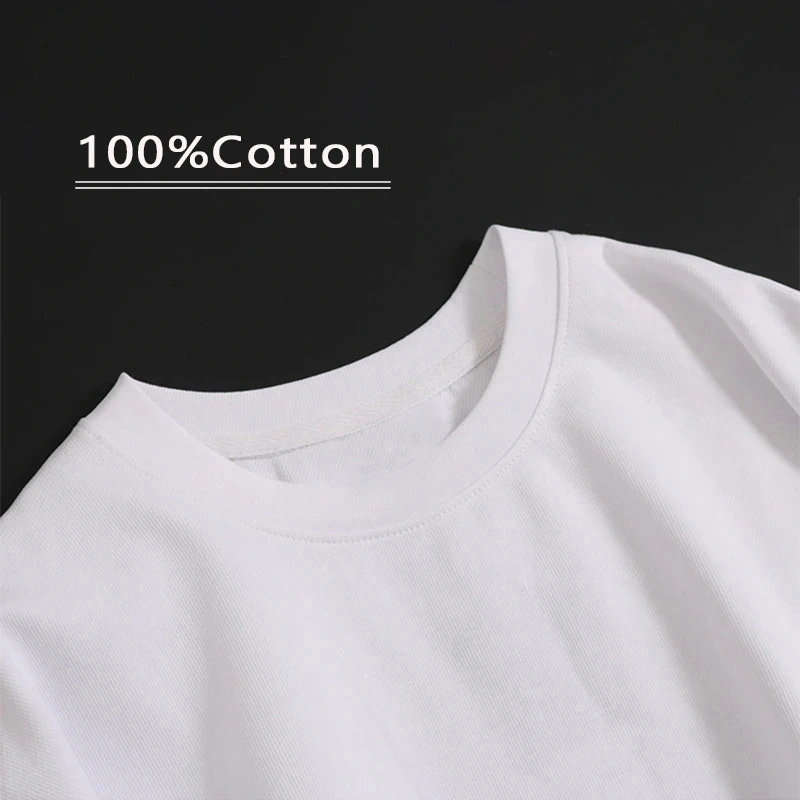 2025 후지산 자수 로고 일본 한국 스타일 남여 남성 - Japanese Lifestyle Goods 리뷰 및 가격
