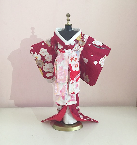1/8 1/6 1/4 1/3 BJD 일본식 기모노 세트 - Japanese Lifestyle Shoes 리뷰 및 가격