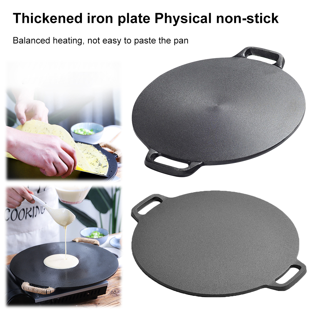 10.2/11/11.8/12.6/13.4 인치 BBQ  - Cast Iron Tetsubin 리뷰 및 가격