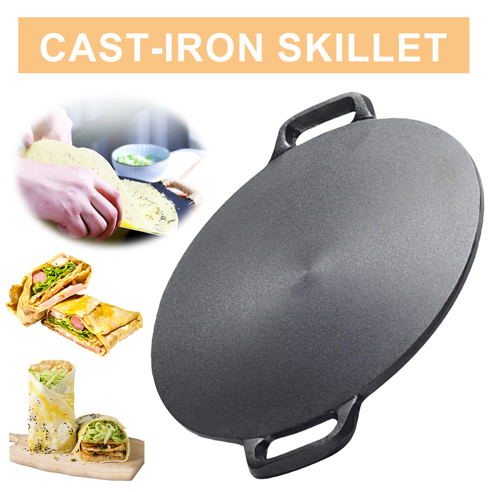10.2/11/11.8/12.6/13.4 인치 BBQ  - Cast Iron Tetsubin 리뷰 및 가격