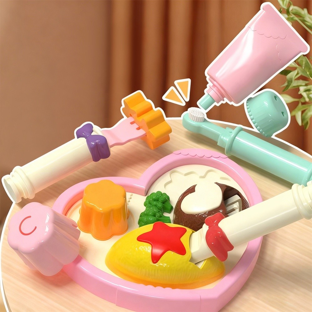 새로운 시뮬레이션 음식 일본식 조기 교육 놀이 하우스  - Japanese Lifestyle Goods 리뷰 및 가격