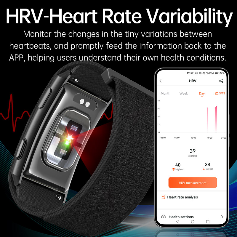 VWAR CYRA 스크린리스 피트니스 트래커 ECG+H - Japanese Active Lifestyle 리뷰 및 가격