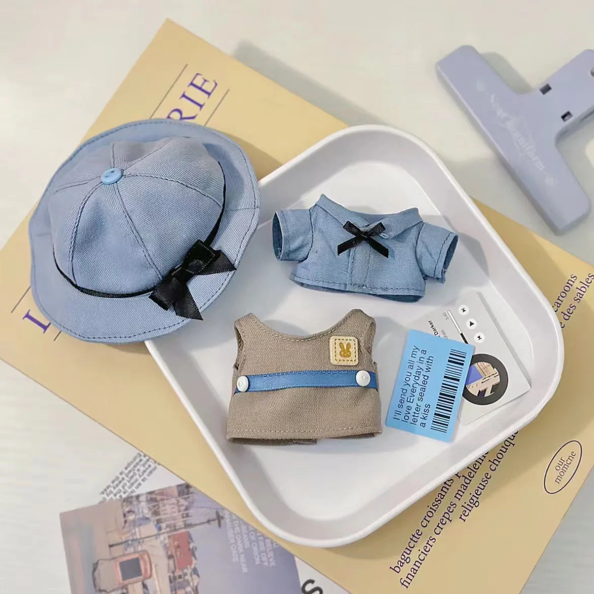 파란색 일본 세트 셔츠 세트, 면 인형, 멋진 조끼,  - Japanese Lifestyle Shoes 리뷰 및 가격