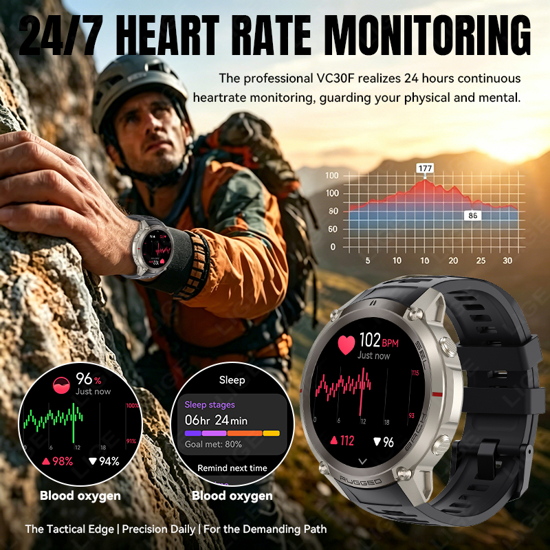 2026 신형 GPS 오프라인 지도 스포츠 스마트워치  - Japanese Active Lifestyle 리뷰 및 가격